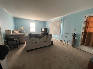 436 E Wilson St, Batavia, IL 60510 - photo 3