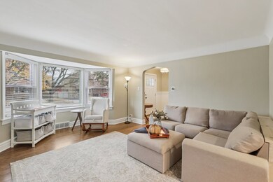 11428 S Campbell Ave, Chicago, IL 60655 - photo 7