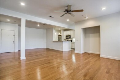 6159 Oram St unit 302, Dallas, TX 75214 - photo 4