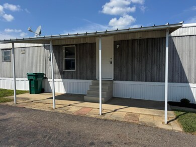 217 Raspberry Cir W, Hebron, OH 43025 - photo 3