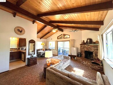 20872 Mckinley Way, Groveland, CA 95321 - photo 7