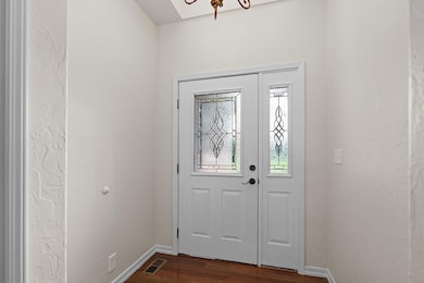 806 E Grant St, Ash Grove, MO 65604 - photo 4