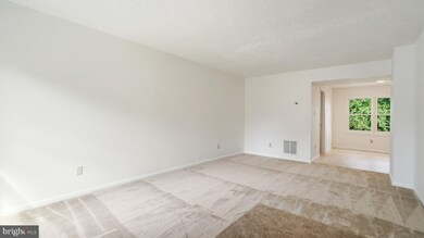 1864 Arwell Ct, Severn, MD 21144 - photo 6