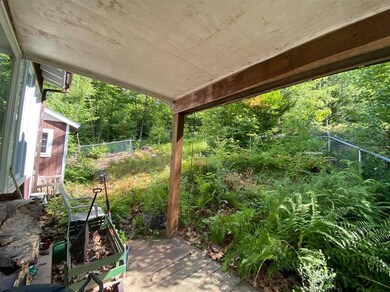 140 Timson Hill Rd, Newfane, VT 05345 - photo 3