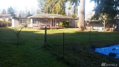 12003 E Gibson Rd, Everett, WA 98204 - photo 4