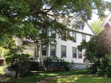 14 S Franklin St, Athens, NY 12015 - photo 3