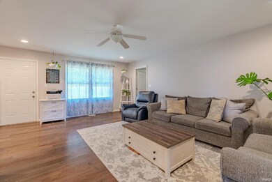 1725 Mckibben St, Wabash, IN 46992 - photo 5