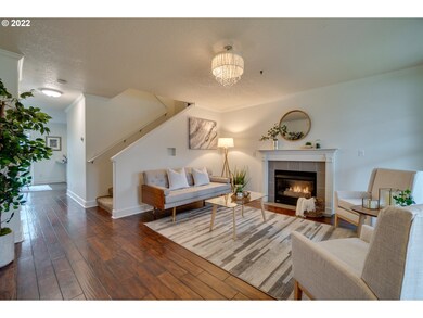 1604 Bonnie Ln, Forest Grove, OR 97116 - photo 6