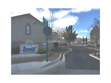 Property Photo.