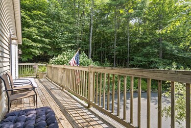 4-web-or-mls-DSC07269