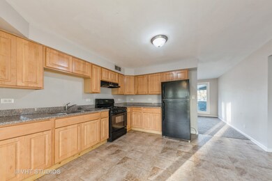 4461 186th St, Country Club Hills, IL 60478 - photo 7