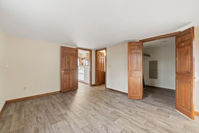 22 Pier Road-A-Bedroom