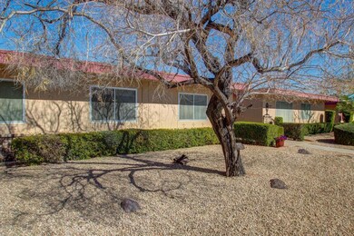 11022 W Topaz Dr, Sun City, AZ 85351 - photo 7