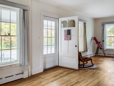 16 Boylston Ave, Princeton, MA 01541 - photo 3