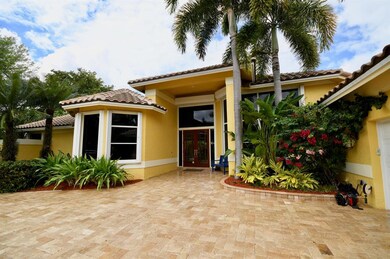 Exterior 3