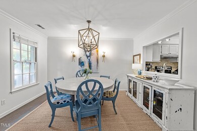 1300 Dylan Heath Ct, Raleigh, NC 27608 - photo 5