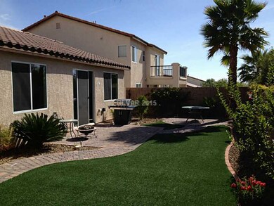 Property Photo.