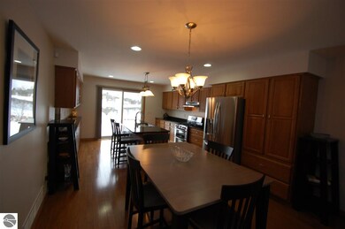 2313 Pilatus Ct, West Branch, MI 48661 - photo 3