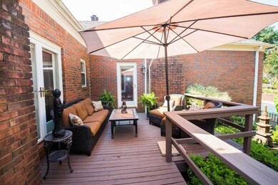 Whether you are entertaining guests or taking a qu