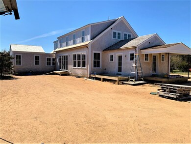 ext rear side