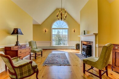 1308 Copenhagen Rd, Waterford, VT 05848 - photo 3