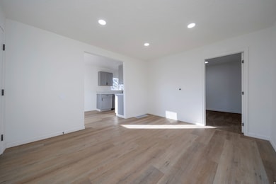 1680 W Claybourne Ave, Salt Lake City, UT 84119 - photo 6