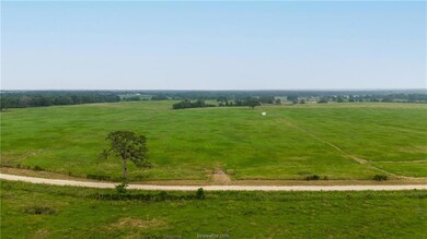 16023 Reagan Loop, Franklin, TX 78641 - photo 6