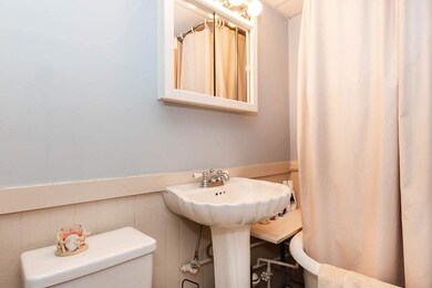 29 Avon Place, Arlington, MA 02474 - photo 7