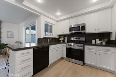 8762 Candlewood St, Rancho Cucamonga, CA 91730 - photo 7