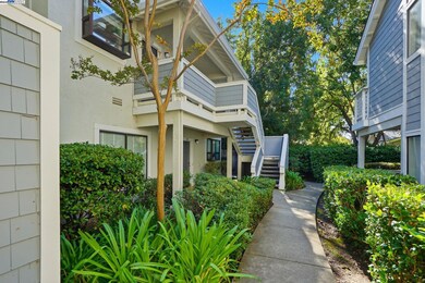 2586 Oak Rd unit 229, Walnut Creek, CA 94597 - photo 4