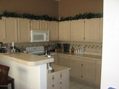 Towne Meadows - Home For Sale