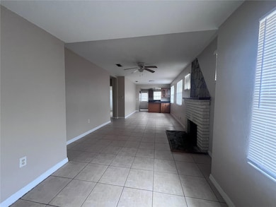 918 S Eustis St, Eustis, FL 32726 - photo 5