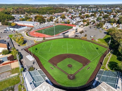 200 Locust St unit 504, Lynn, MA 01904 - photo 6