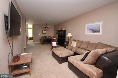 167 Pennsbury Ln, Woodbury, NJ 08096 - photo 4