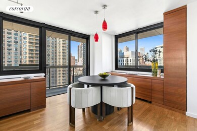 515 E 72nd St unit 11L, New York, NY 10021 - photo 5