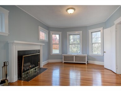 21 Spruce St unit 2, Watertown, MA 02472 - photo 5