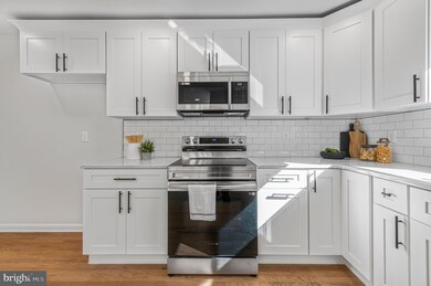 101 Clayton Rd, Glenside, PA 19038 - photo 7