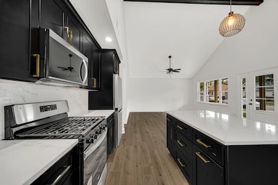 1228 Grant St, Morris, IL 60450 - photo 7