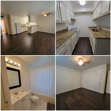 425 E 9th St unit 7, Houston, TX 77007 - photo 3