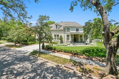 401 Northline St, Metairie, LA 70005 - photo 2