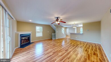 37256 Sea Coast Ct unit 9, Rehoboth Beach, DE 19971 - photo 4