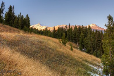 TBD Crow Point Lot 114, Big Sky, MT 59716 - photo 6