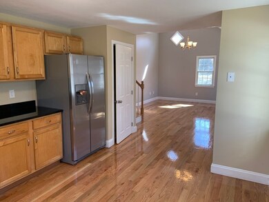 85 Apollo Rd, Whitman, MA 02382 - photo 7