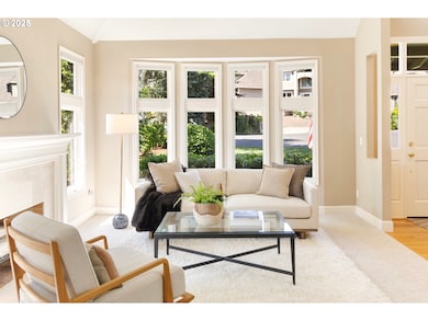 4062 Pfeifer Ct, Lake Oswego, OR 97035 - photo 5