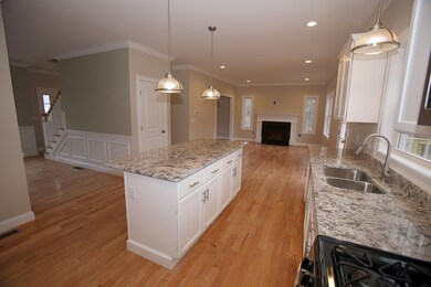 28 John St, Abington, MA 02351 - photo 6