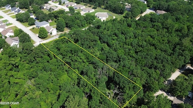 Lot 2 N Willow Rd, Joplin, MO 64801 - photo 5