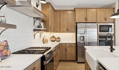 8190 N 80th Ln, Peoria, AZ 85345 - photo 6