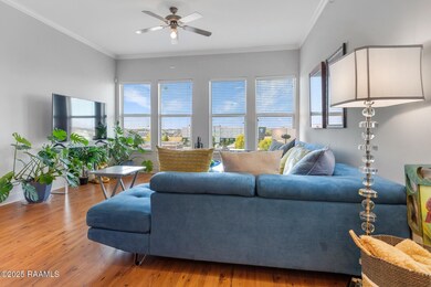 201 Settlers Trace Blvd unit 3405, Lafayette, LA 70508 - photo 6