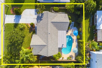 357 W Osceola-03