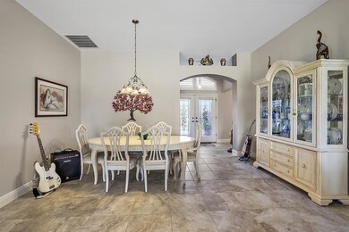 3409 Talley Ridge Dr, The Villages, FL 32162 - photo 6